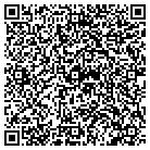 QR code with Jes Hardware Solutions Inc contacts