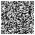 QR code with J & J Web Pages Inc contacts