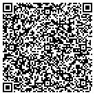 QR code with Johnson Technology LLC contacts