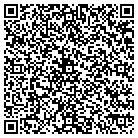 QR code with Kevin Profit Technologies contacts