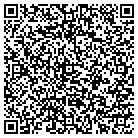 QR code with Kiksnet Inc contacts