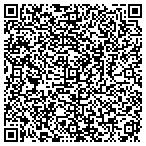 QR code with King Brand Creative Studios contacts