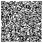 QR code with Klick Twice Technologies Inc contacts