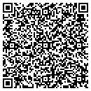QR code with Kogee Software contacts
