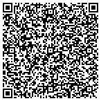QR code with Kostka Technology Services, Inc contacts