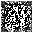 QR code with Krucial Designs contacts