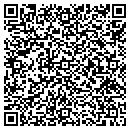 QR code with Lab69 Inc contacts