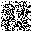 QR code with Libremed Inc contacts