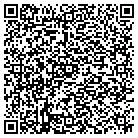 QR code with Link2City.com contacts