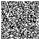 QR code with Livewire Web Design contacts