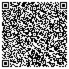QR code with Local Management contacts