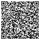 QR code with Logical Web Co Inc contacts