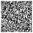 QR code with Logicmasys Corp contacts