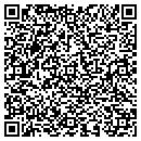 QR code with Loricca Inc contacts