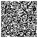 QR code with Maage Inc contacts