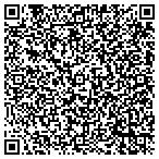 QR code with Managed Web Development Marketing contacts