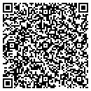 QR code with Marketing on Time contacts