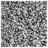 QR code with Mary Lee Green And Hattie Mae Moss Foundation Corporation contacts