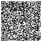 QR code with MDesign Media contacts