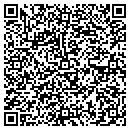 QR code with MDQ Digital Corp contacts