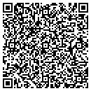 QR code with Medecon Inc contacts
