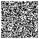 QR code with Media Factory contacts