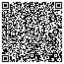 QR code with Merge Marketing contacts