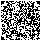 QR code with Miami Computer Systems contacts