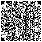 QR code with Miami Web Design Corco International contacts