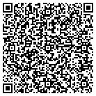 QR code with Miami Web Design For Web 3.0 contacts