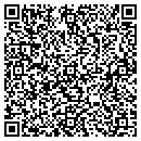 QR code with Micaela Inc contacts