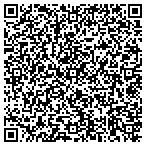 QR code with Microtech Computer Service Inc contacts
