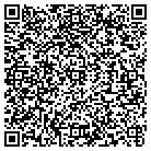 QR code with Midimutt Productions contacts