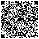 QR code with Mill Pond Productions contacts