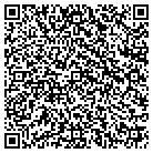 QR code with Mjy Computer Services contacts