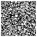QR code with Modis Inc contacts
