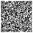 QR code with Mollusk Systems contacts