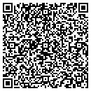 QR code with Mor2us contacts