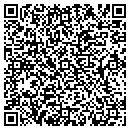 QR code with Mosier Data contacts