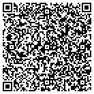 QR code with Mr Internet Systems Inc contacts