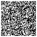 QR code with Ms Computer contacts