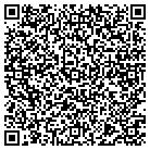 QR code with MTK Designs, Inc contacts