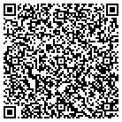 QR code with Mwd Web Design Inc contacts