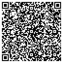 QR code with Myb Services Inc contacts