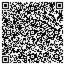 QR code with Mydreamweaver Com contacts