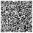 QR code with Myezliving Traffic Exchange contacts