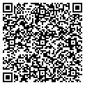 QR code with Nagle Nicholas contacts