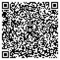 QR code with Naiwire Inc contacts