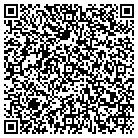 QR code with Naples Web Design contacts