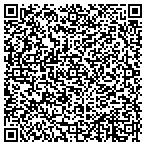 QR code with Nationwide Auto Tech Incorporated contacts